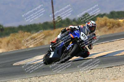 media/May-14-2022-SoCal Trackdays (Sat) [[7b6169074d]]/Turn 16 (1230pm)/